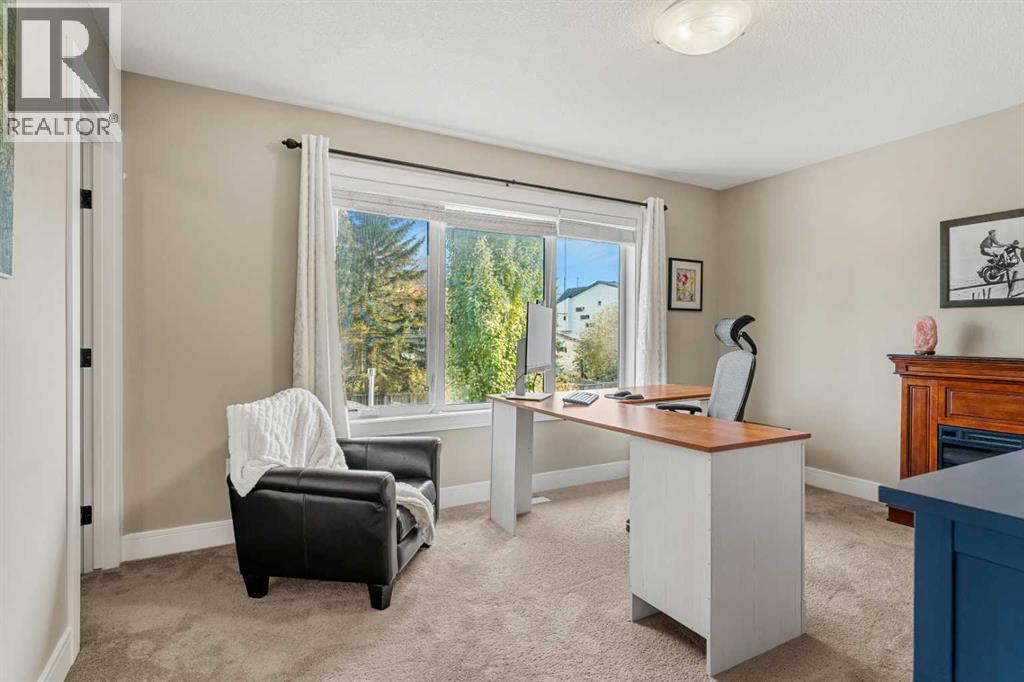 4530 20 Avenue Nw, Calgary, Alberta  T3B 0T8 - Photo 23 - A2264835