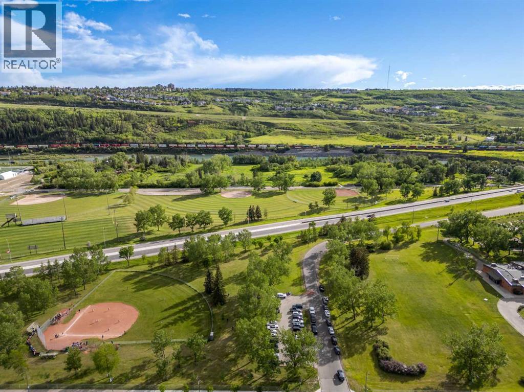 4530 20 Avenue Nw, Calgary, Alberta  T3B 0T8 - Photo 37 - A2264835