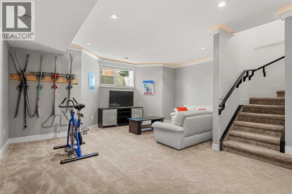 4530 20 Avenue Nw, Calgary, Alberta  T3B 0T8 - Photo 26 - A2264835