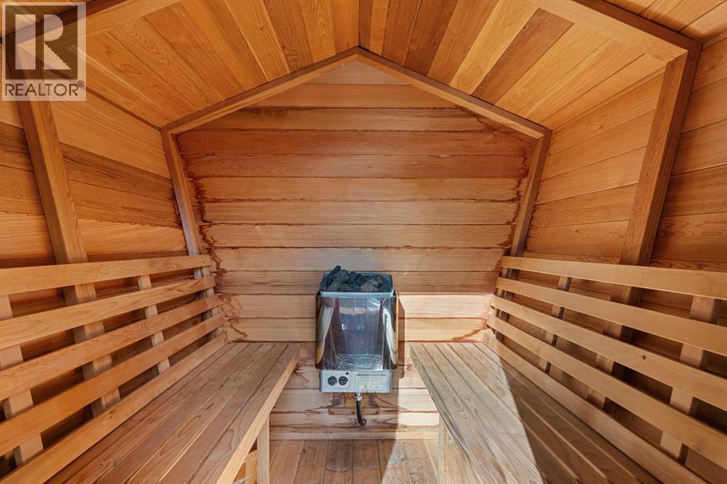 4530 20 Avenue Nw, Calgary, Alberta  T3B 0T8 - Photo 34 - A2264835