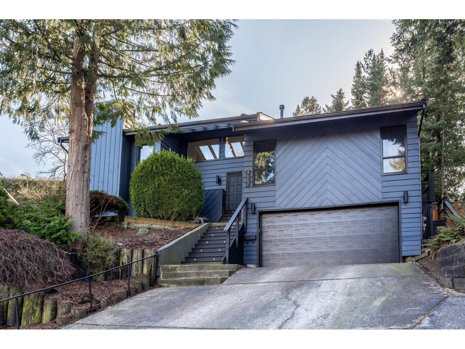 4657 208a Street, Langley, British Columbia  V3A 7E5 - Photo 4 - R3051801