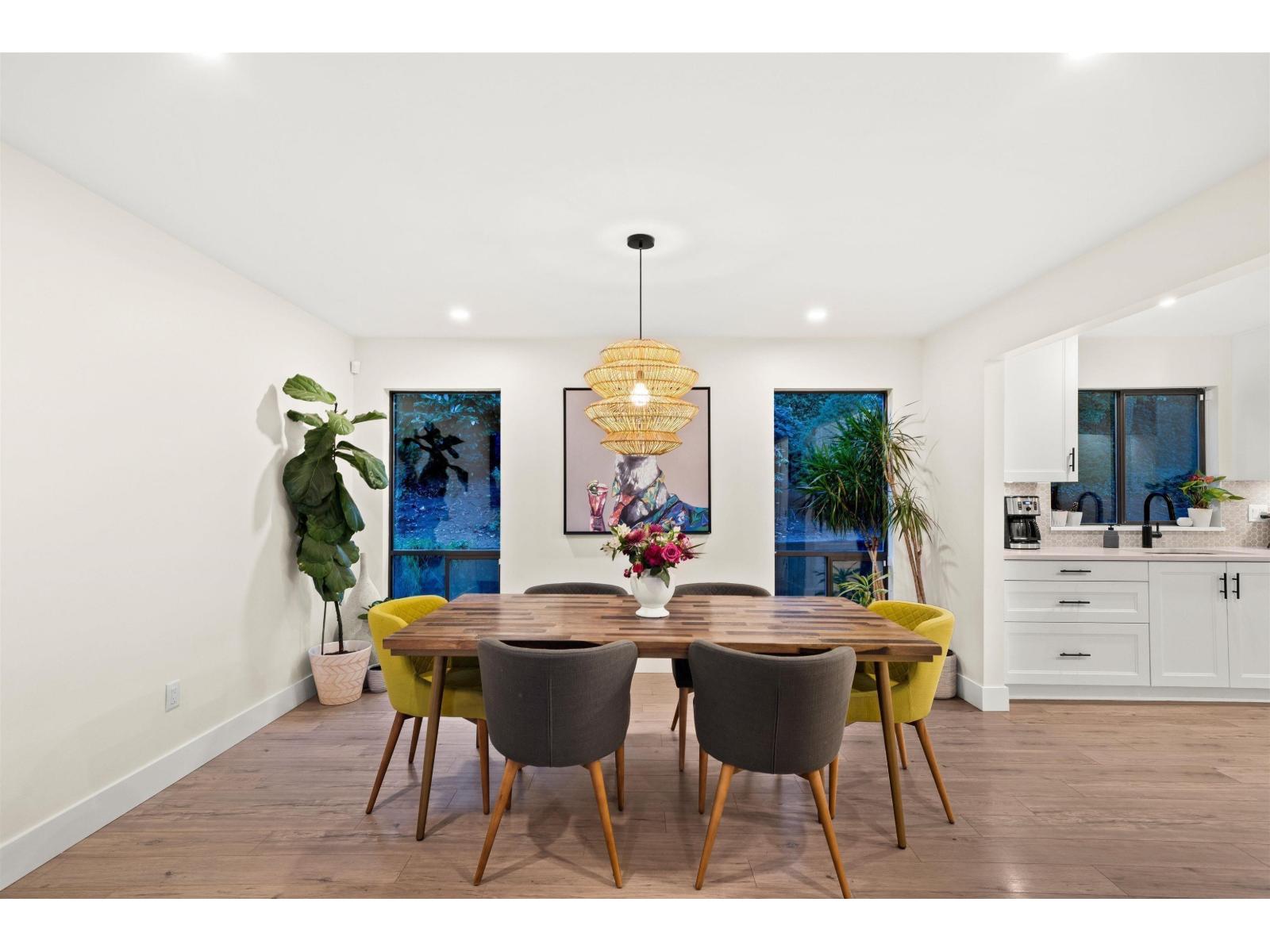 4657 208a Street, Langley, British Columbia  V3A 7E5 - Photo 16 - R3051801