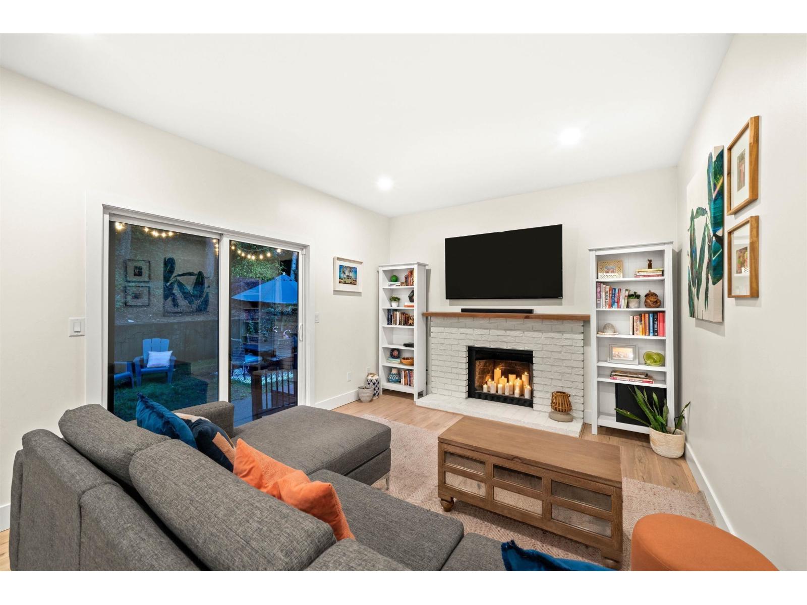 4657 208a Street, Langley, British Columbia  V3A 7E5 - Photo 18 - R3051801