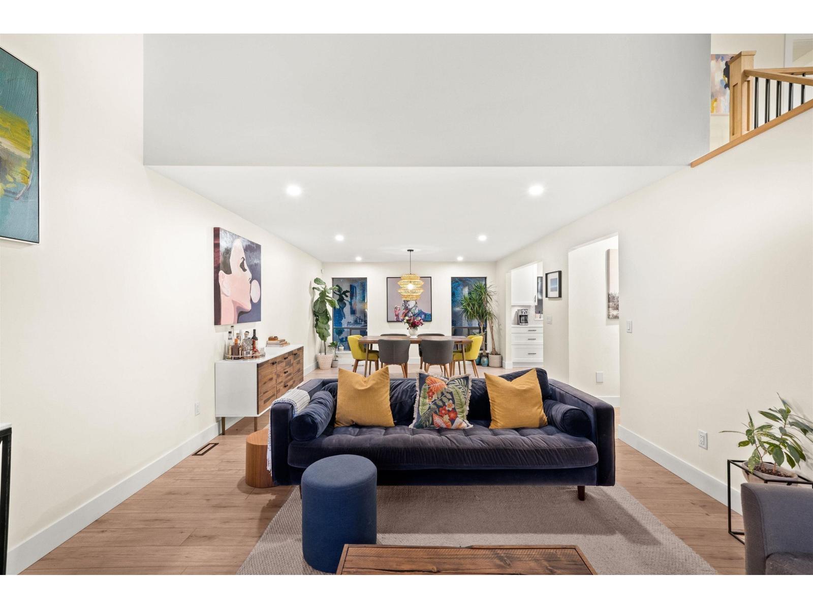 4657 208a Street, Langley, British Columbia  V3A 7E5 - Photo 15 - R3051801