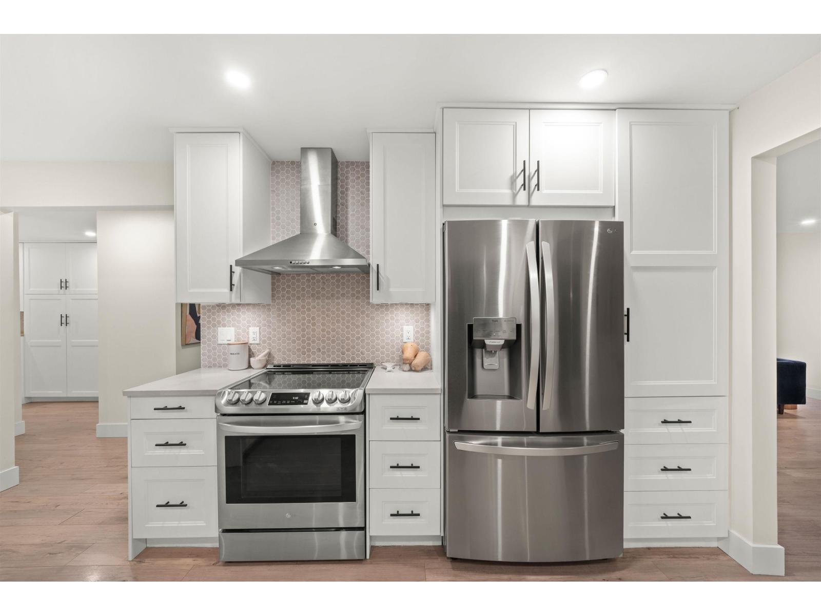 4657 208a Street, Langley, British Columbia  V3A 7E5 - Photo 11 - R3051801