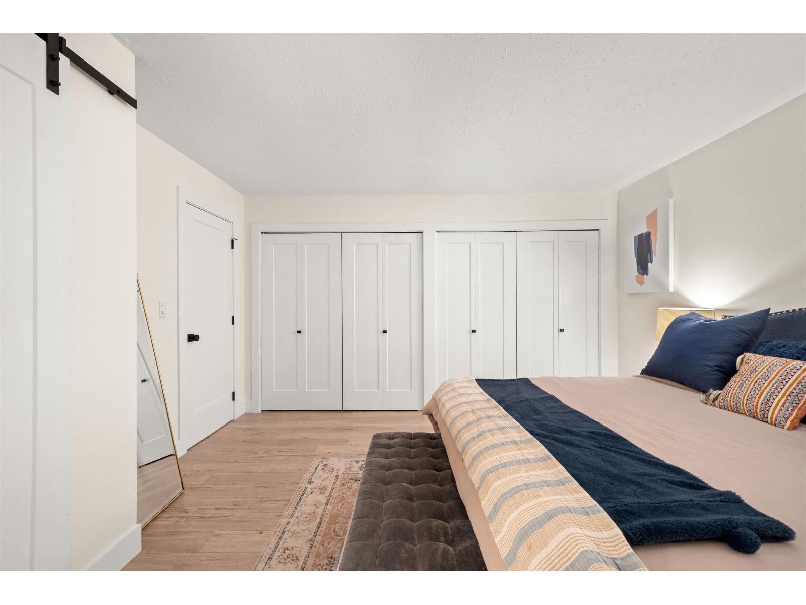 4657 208a Street, Langley, British Columbia  V3A 7E5 - Photo 25 - R3051801