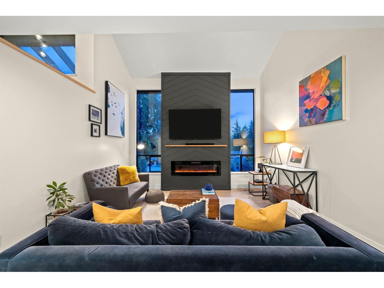 4657 208a Street, Langley, British Columbia  V3A 7E5 - Photo 14 - R3051801