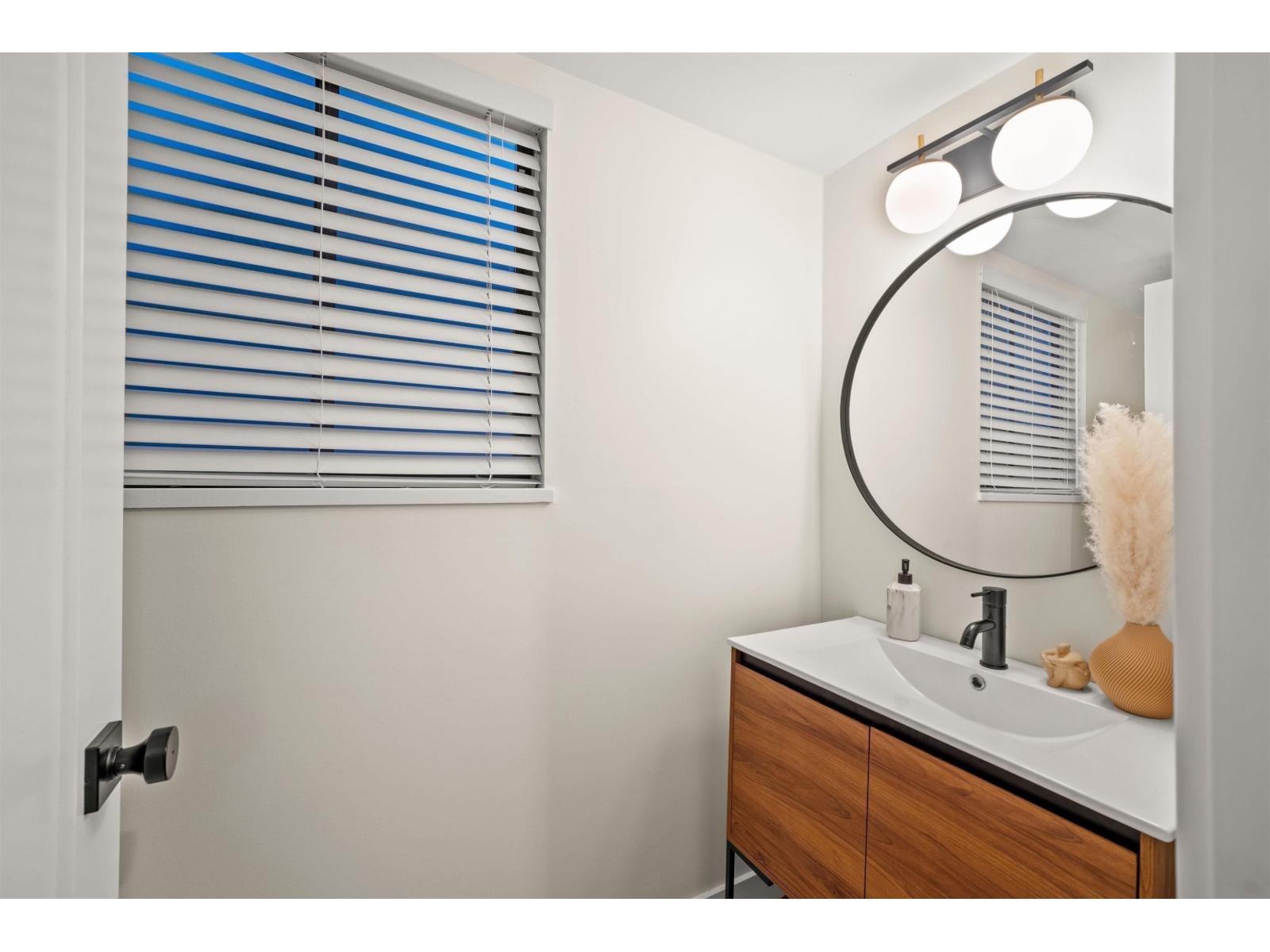 4657 208a Street, Langley, British Columbia  V3A 7E5 - Photo 21 - R3051801