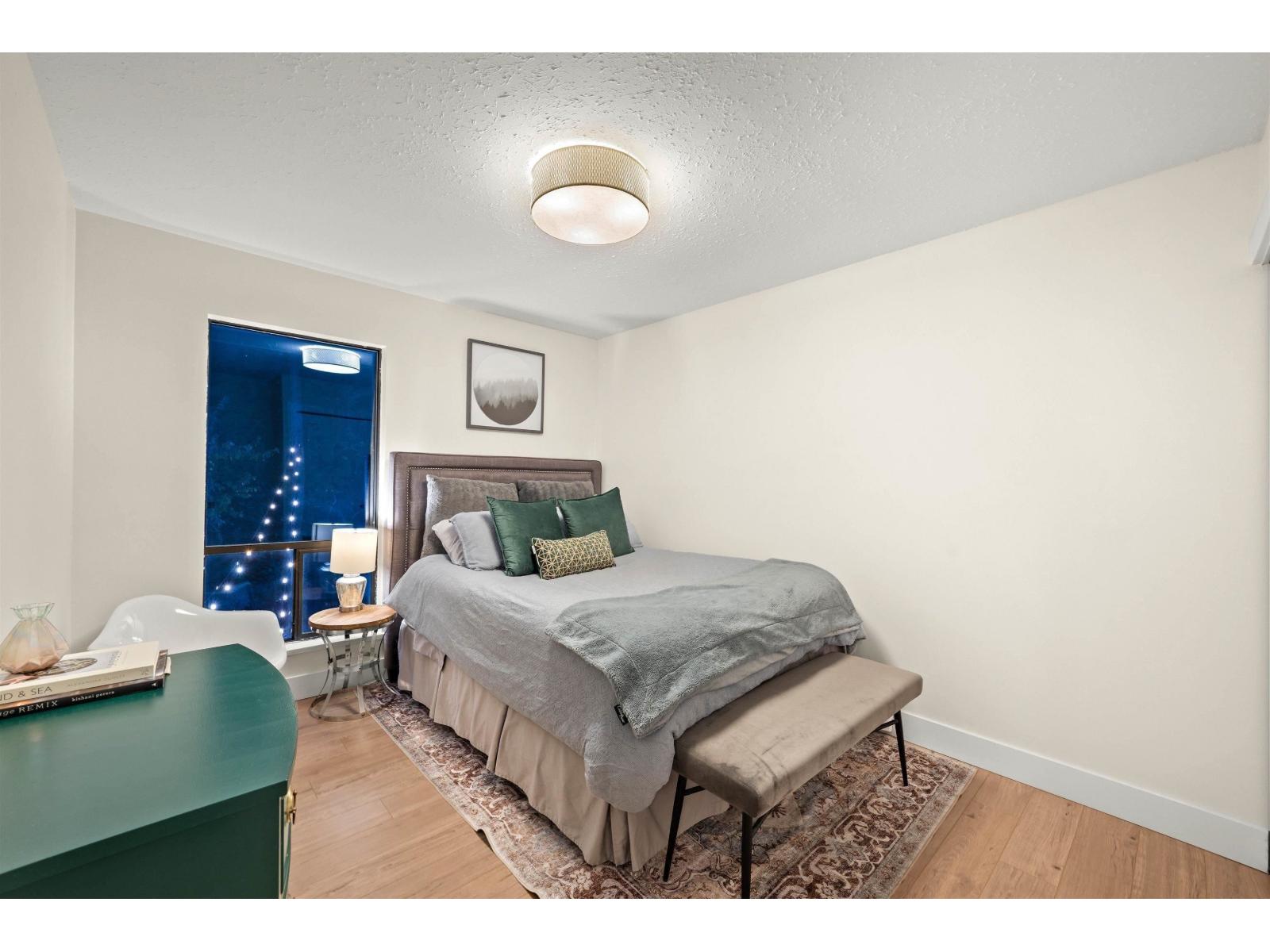 4657 208a Street, Langley, British Columbia  V3A 7E5 - Photo 29 - R3051801