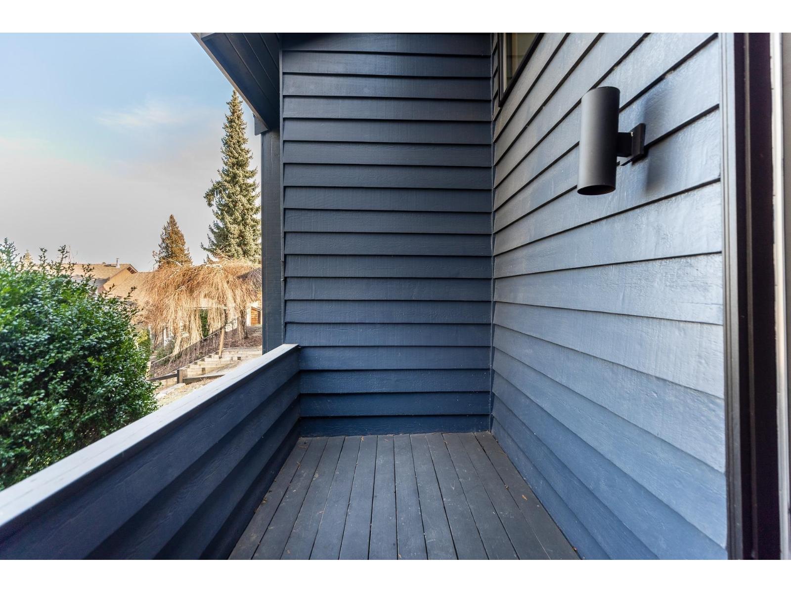 4657 208a Street, Langley, British Columbia  V3A 7E5 - Photo 38 - R3051801