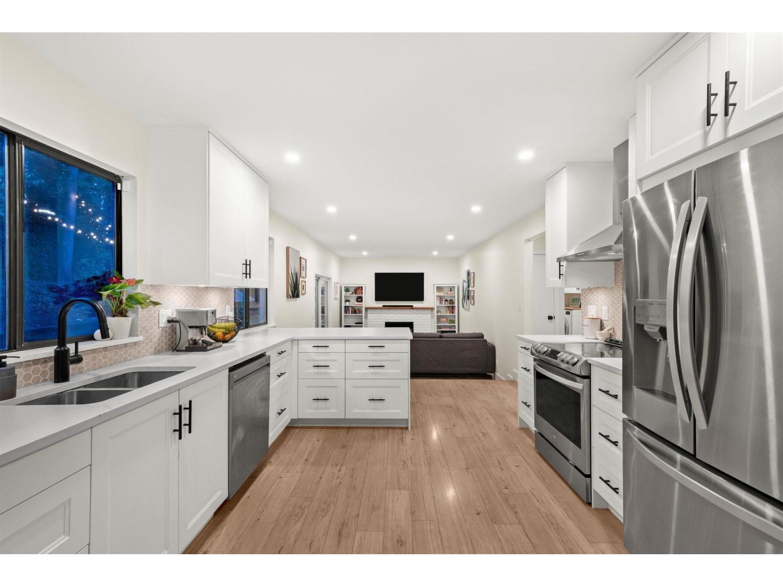 4657 208a Street, Langley, British Columbia  V3A 7E5 - Photo 10 - R3051801