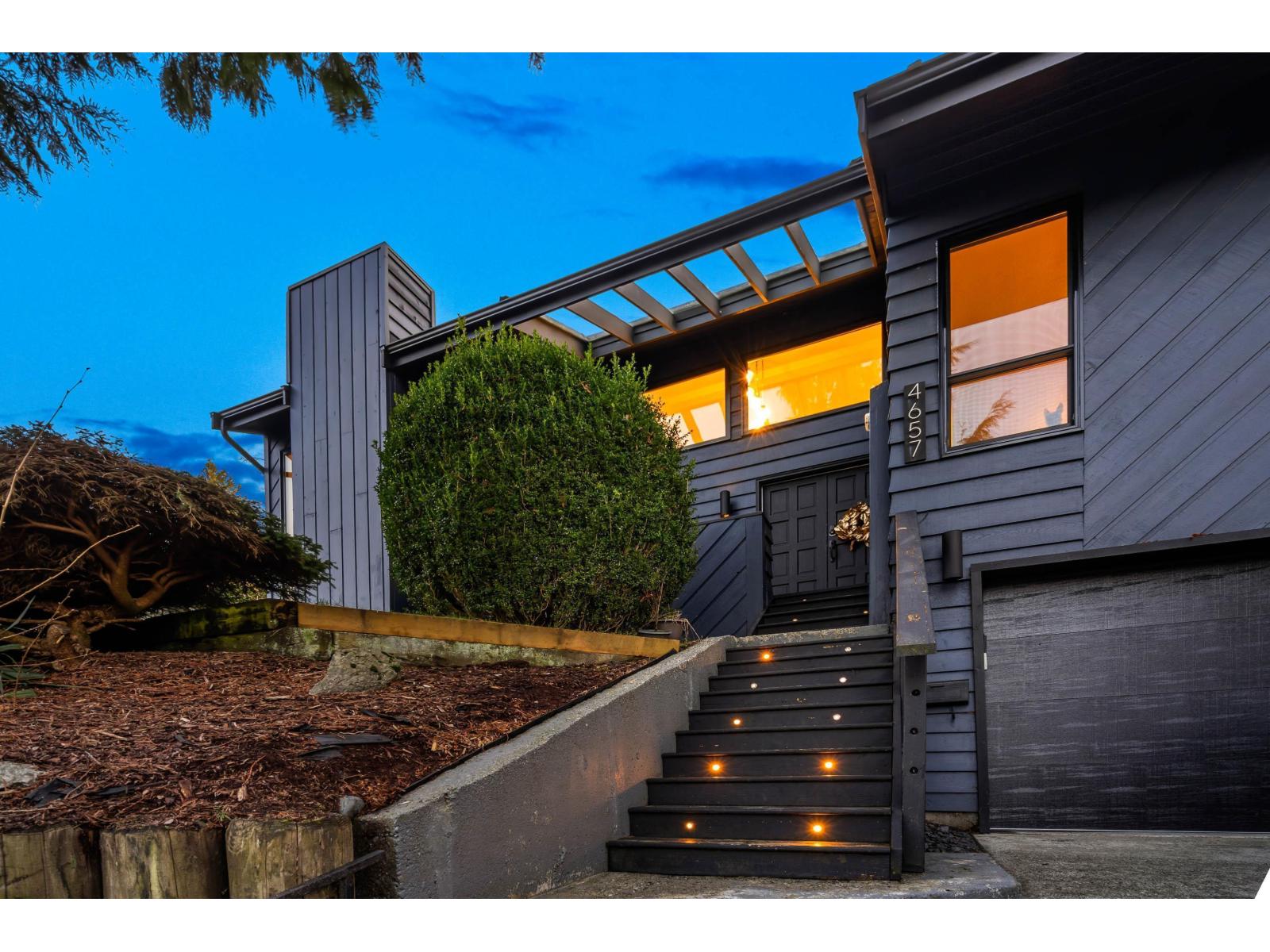 4657 208a Street, Langley, British Columbia  V3A 7E5 - Photo 35 - R3051801