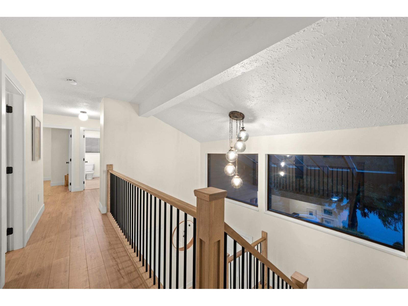 4657 208a Street, Langley, British Columbia  V3A 7E5 - Photo 26 - R3051801