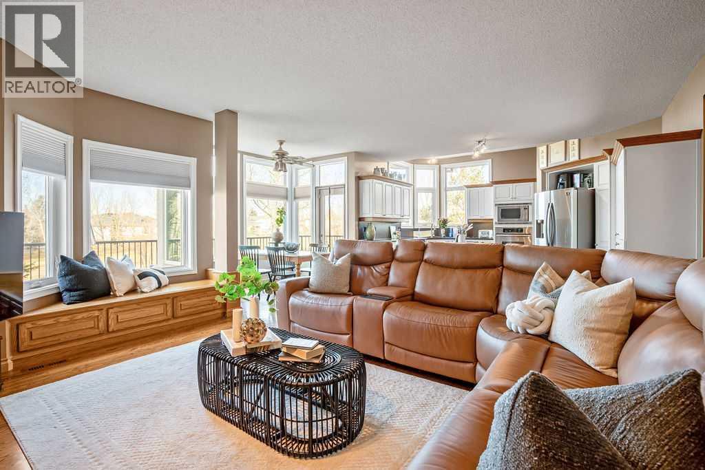 152 Douglas Woods Grove Se, Calgary, Alberta  T2J 7C3 - Photo 18 - A2267767