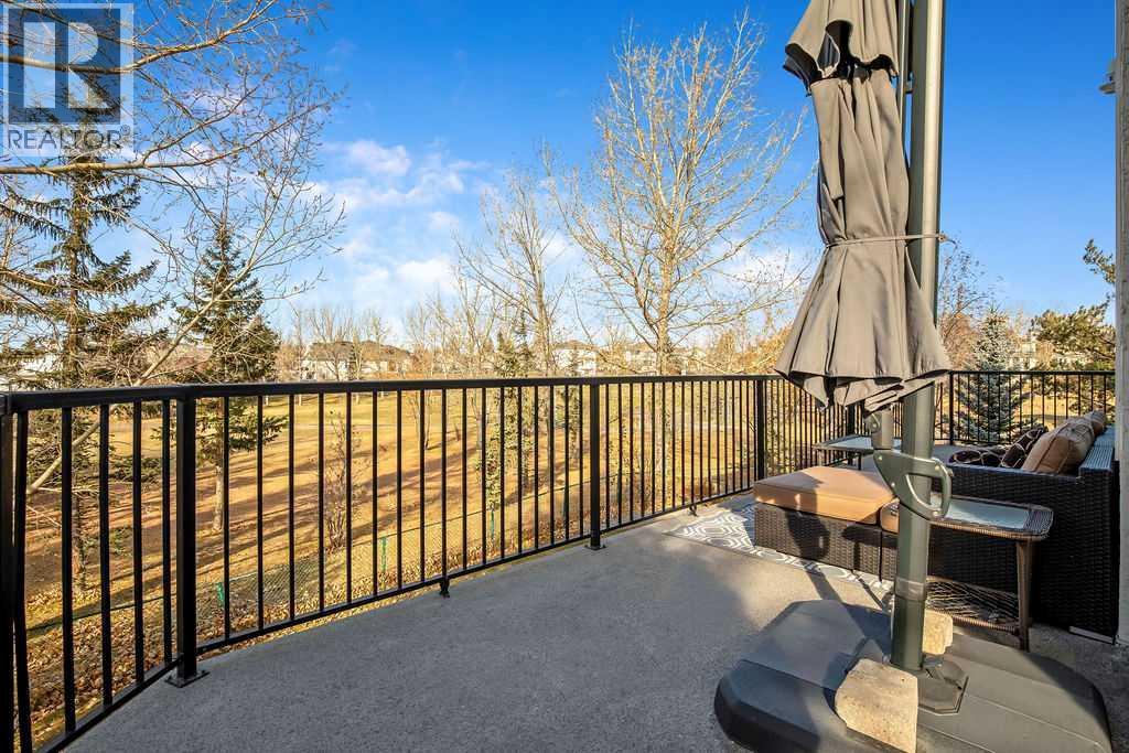 152 Douglas Woods Grove Se, Calgary, Alberta  T2J 7C3 - Photo 25 - A2267767