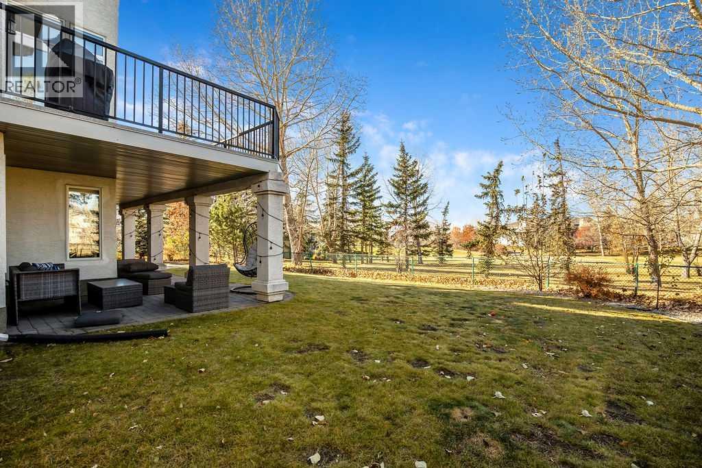 152 Douglas Woods Grove Se, Calgary, Alberta  T2J 7C3 - Photo 45 - A2267767