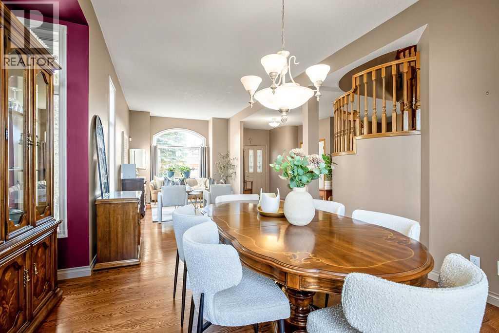 152 Douglas Woods Grove Se, Calgary, Alberta  T2J 7C3 - Photo 9 - A2267767