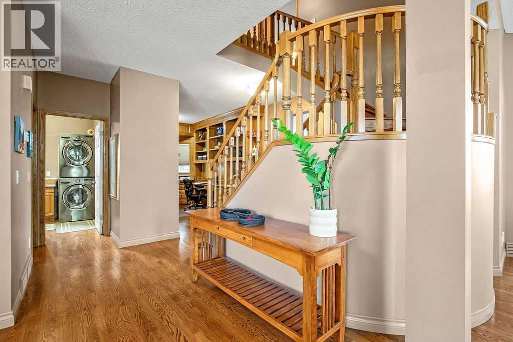 152 Douglas Woods Grove Se, Calgary, Alberta  T2J 7C3 - Photo 10 - A2267767