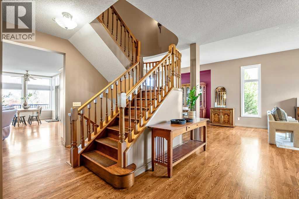 152 Douglas Woods Grove Se, Calgary, Alberta  T2J 7C3 - Photo 14 - A2267767