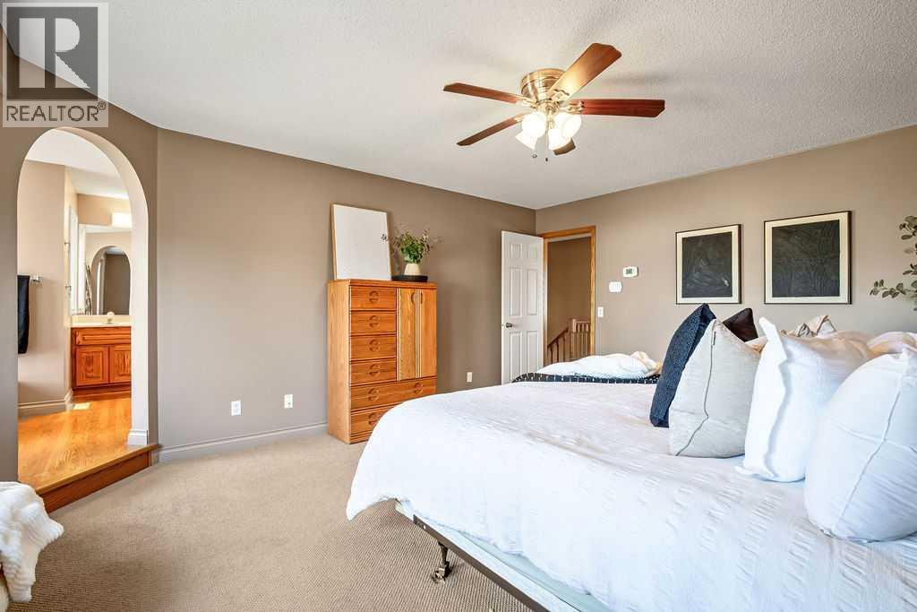 152 Douglas Woods Grove Se, Calgary, Alberta  T2J 7C3 - Photo 28 - A2267767