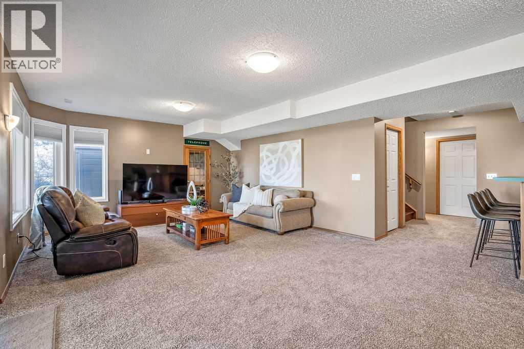 152 Douglas Woods Grove Se, Calgary, Alberta  T2J 7C3 - Photo 37 - A2267767