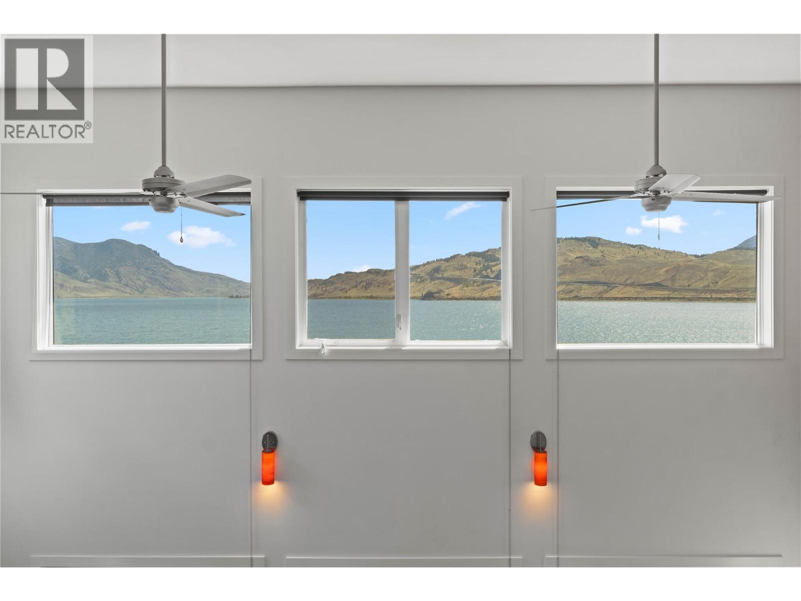 3672 SABISTON CREEK Road Unit# 6 Kamloops Photo 26