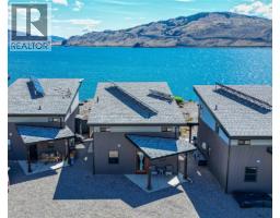 3672 SABISTON CREEK Road Unit# 6, kamloops, British Columbia