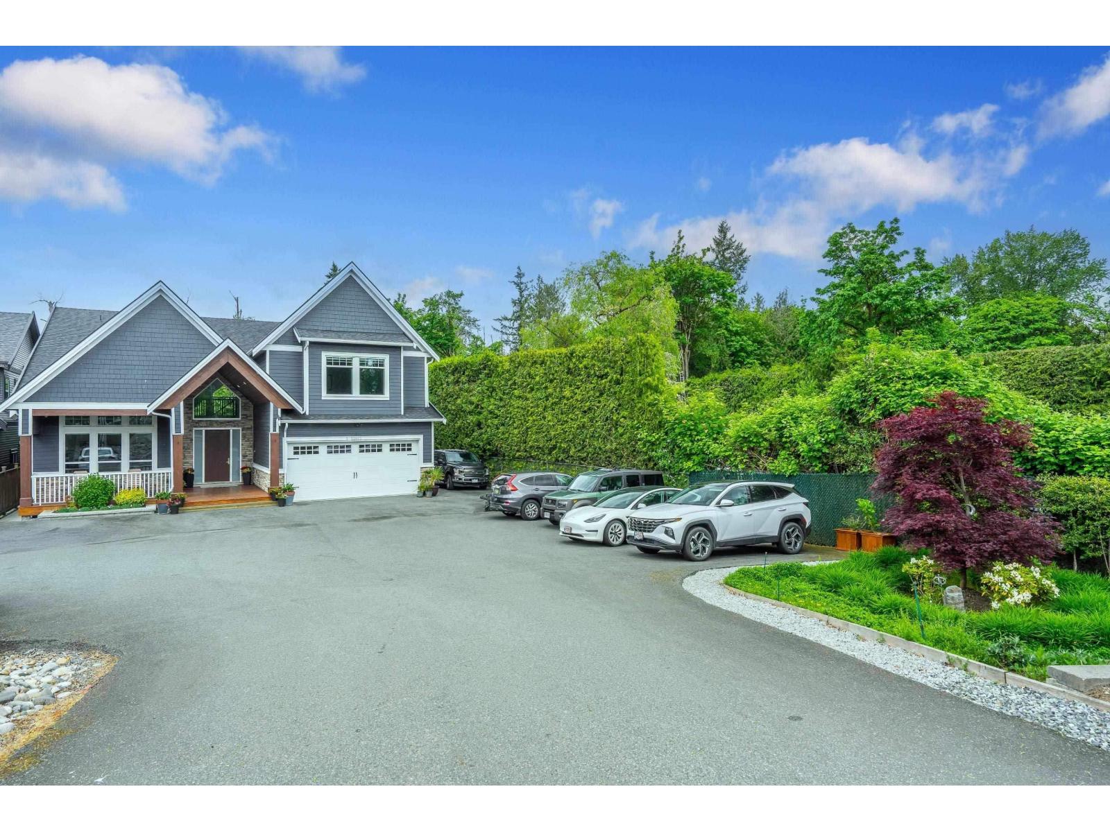 2 22963 Fraser Highway, Langley, British Columbia  V2Z 2T3 - Photo 39 - R3055307