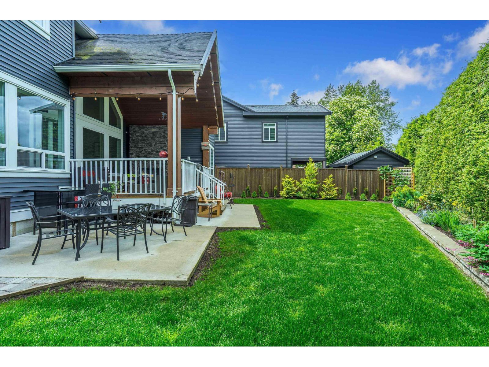 2 22963 Fraser Highway, Langley, British Columbia  V2Z 2T3 - Photo 38 - R3055307