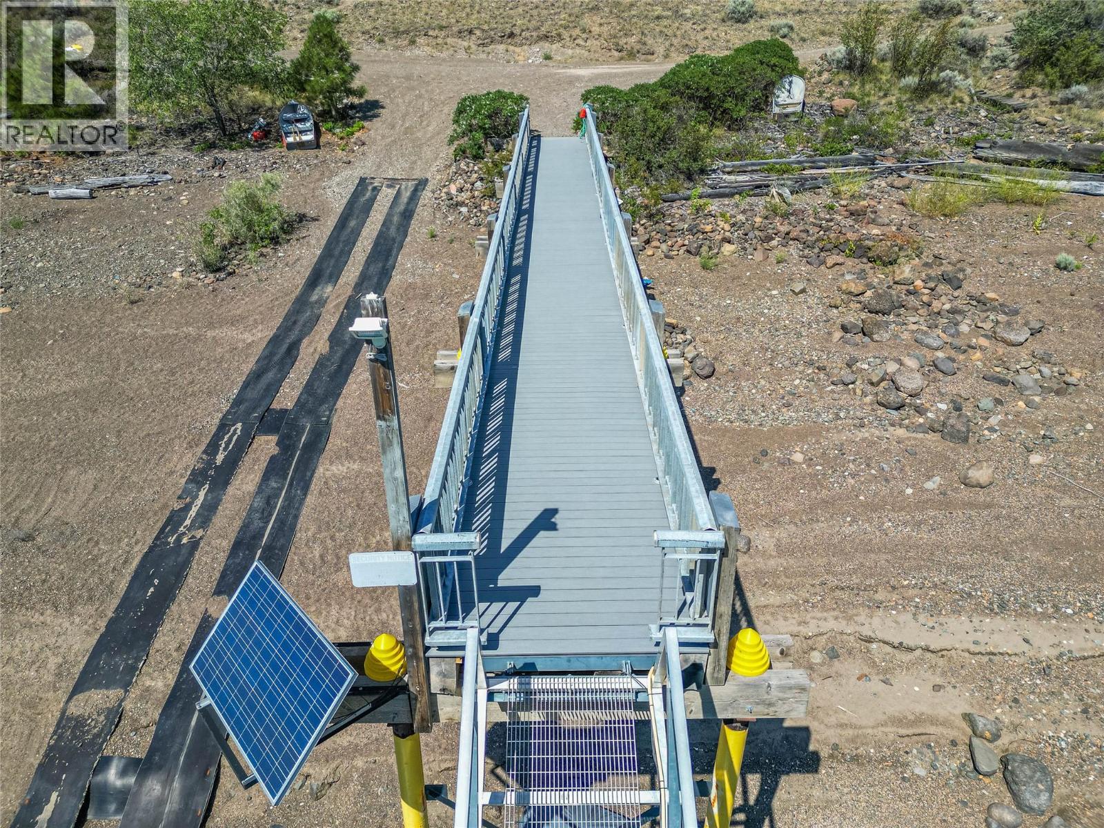 3672 SABISTON CREEK Road Unit# 6 Kamloops Photo 7