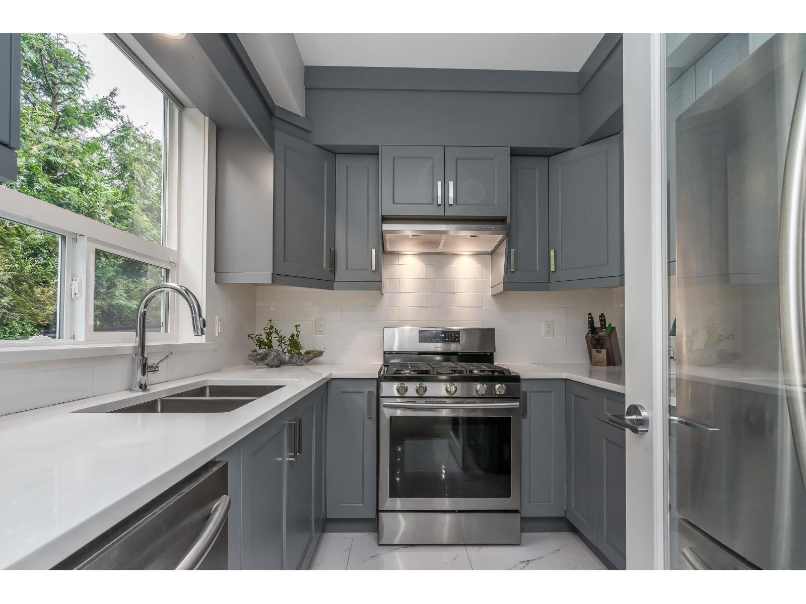 2 22963 Fraser Highway, Langley, British Columbia  V2Z 2T3 - Photo 18 - R3055307