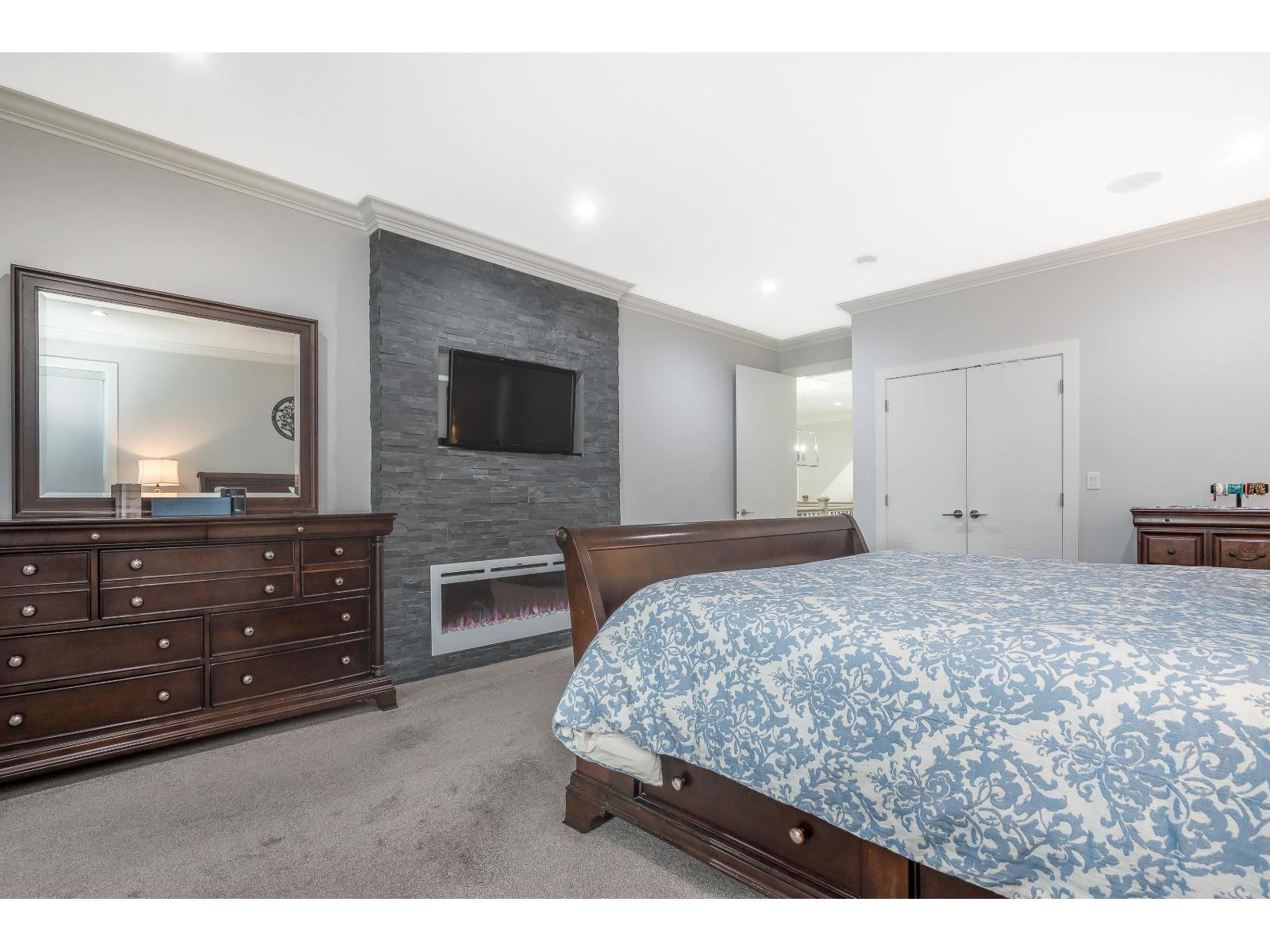 2 22963 Fraser Highway, Langley, British Columbia  V2Z 2T3 - Photo 24 - R3055307