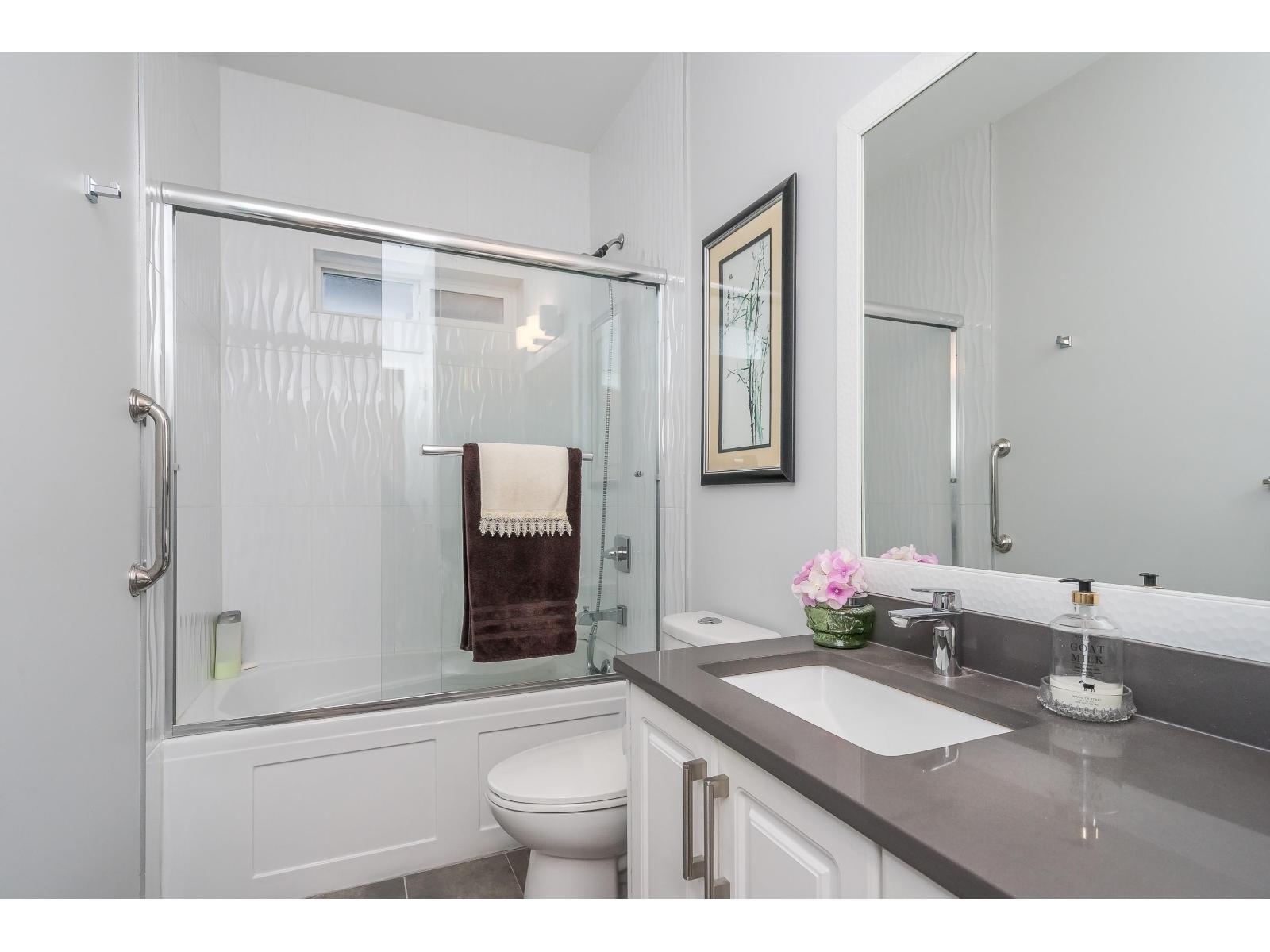 2 22963 Fraser Highway, Langley, British Columbia  V2Z 2T3 - Photo 35 - R3055307