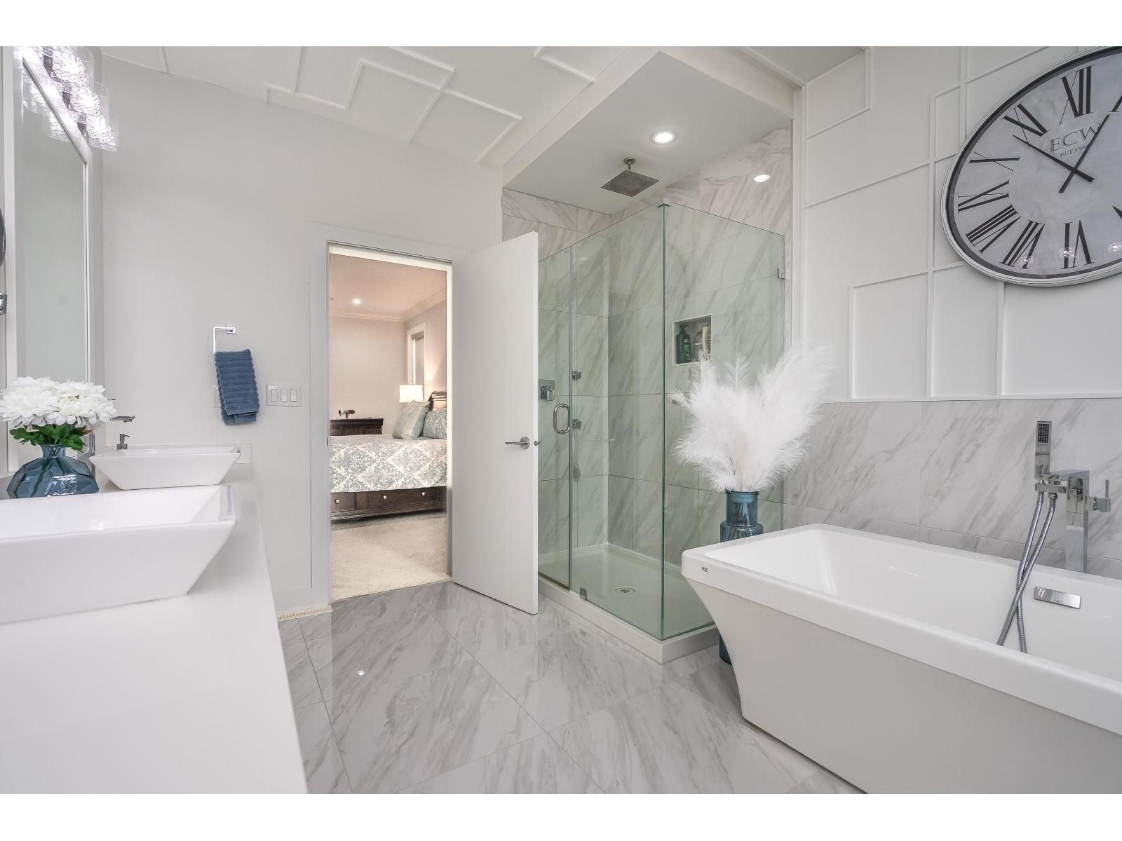 2 22963 Fraser Highway, Langley, British Columbia  V2Z 2T3 - Photo 26 - R3055307