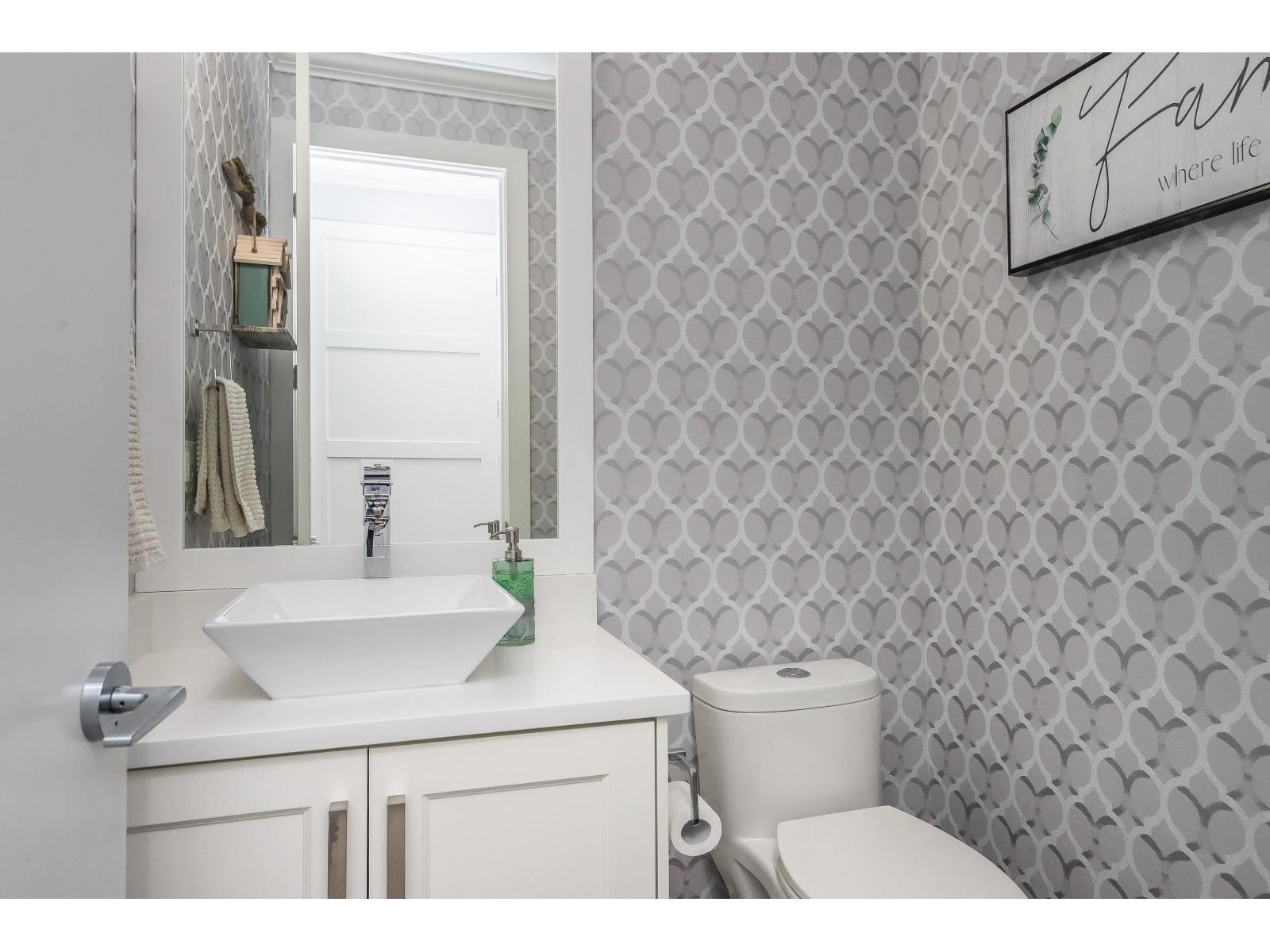 2 22963 Fraser Highway, Langley, British Columbia  V2Z 2T3 - Photo 19 - R3055307