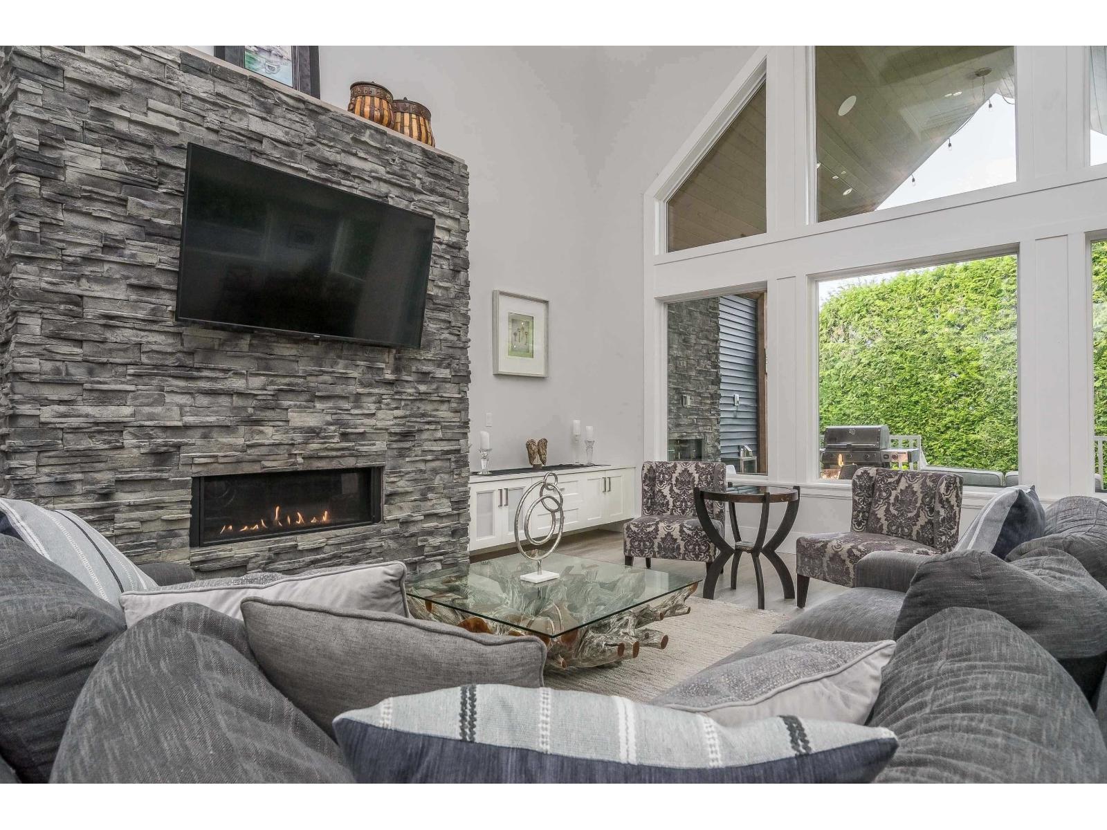 2 22963 Fraser Highway, Langley, British Columbia  V2Z 2T3 - Photo 13 - R3055307