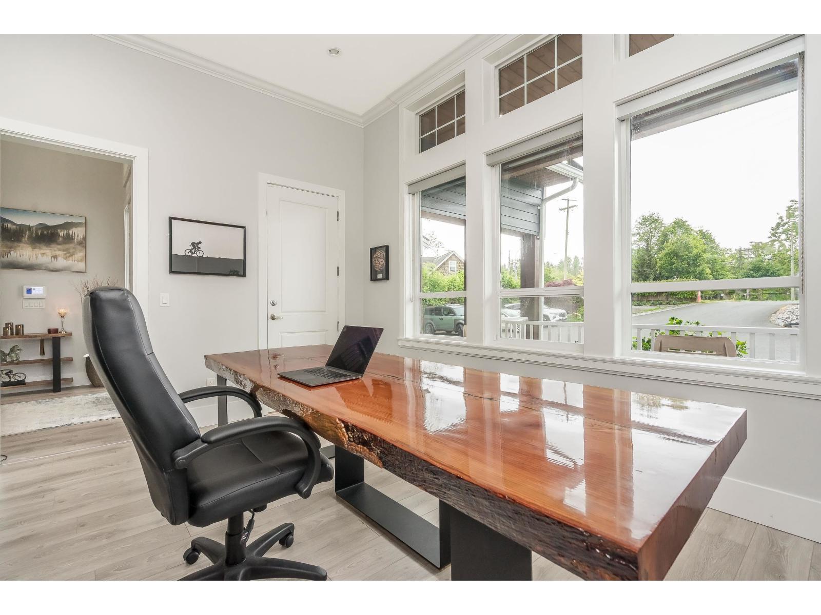 2 22963 Fraser Highway, Langley, British Columbia  V2Z 2T3 - Photo 9 - R3055307