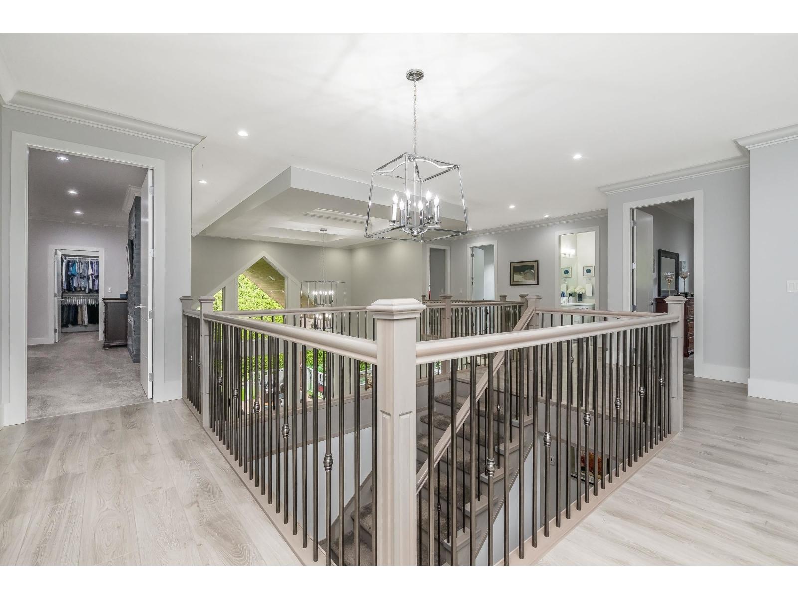 2 22963 Fraser Highway, Langley, British Columbia  V2Z 2T3 - Photo 31 - R3055307