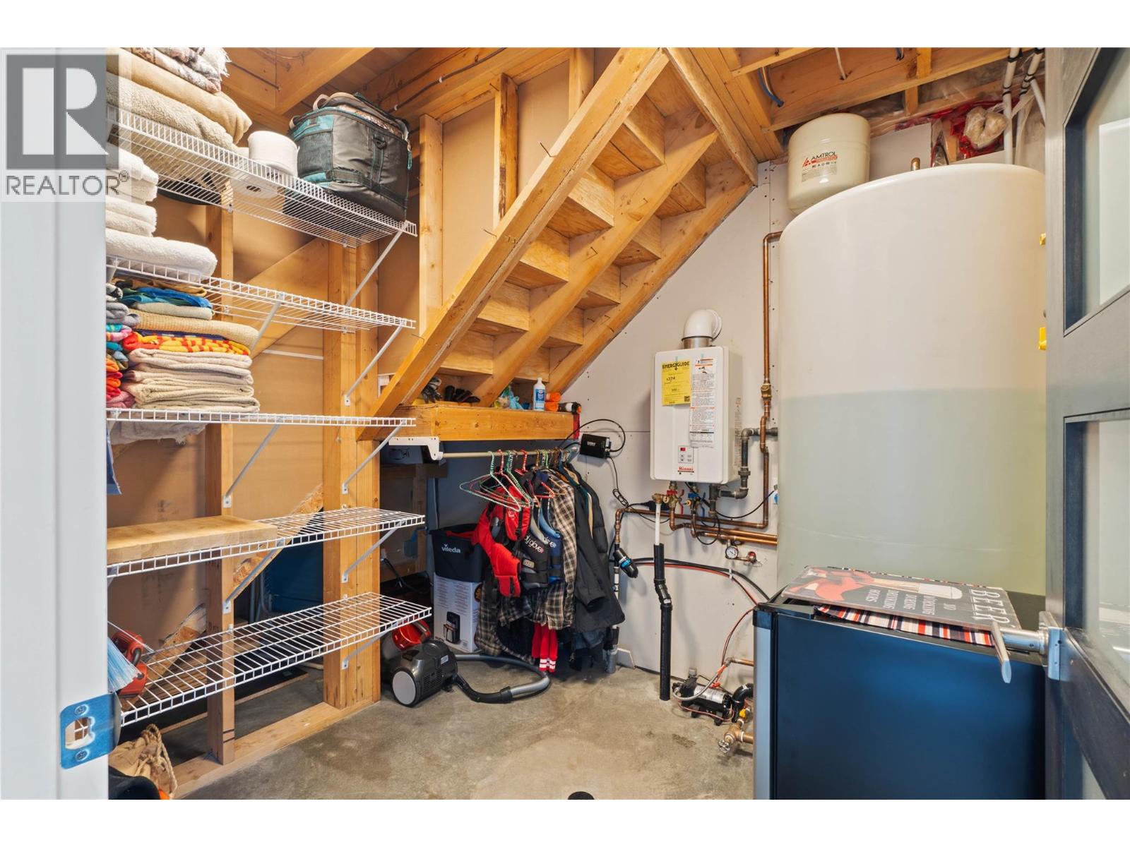 3672 SABISTON CREEK Road Unit# 6 Kamloops Photo 27