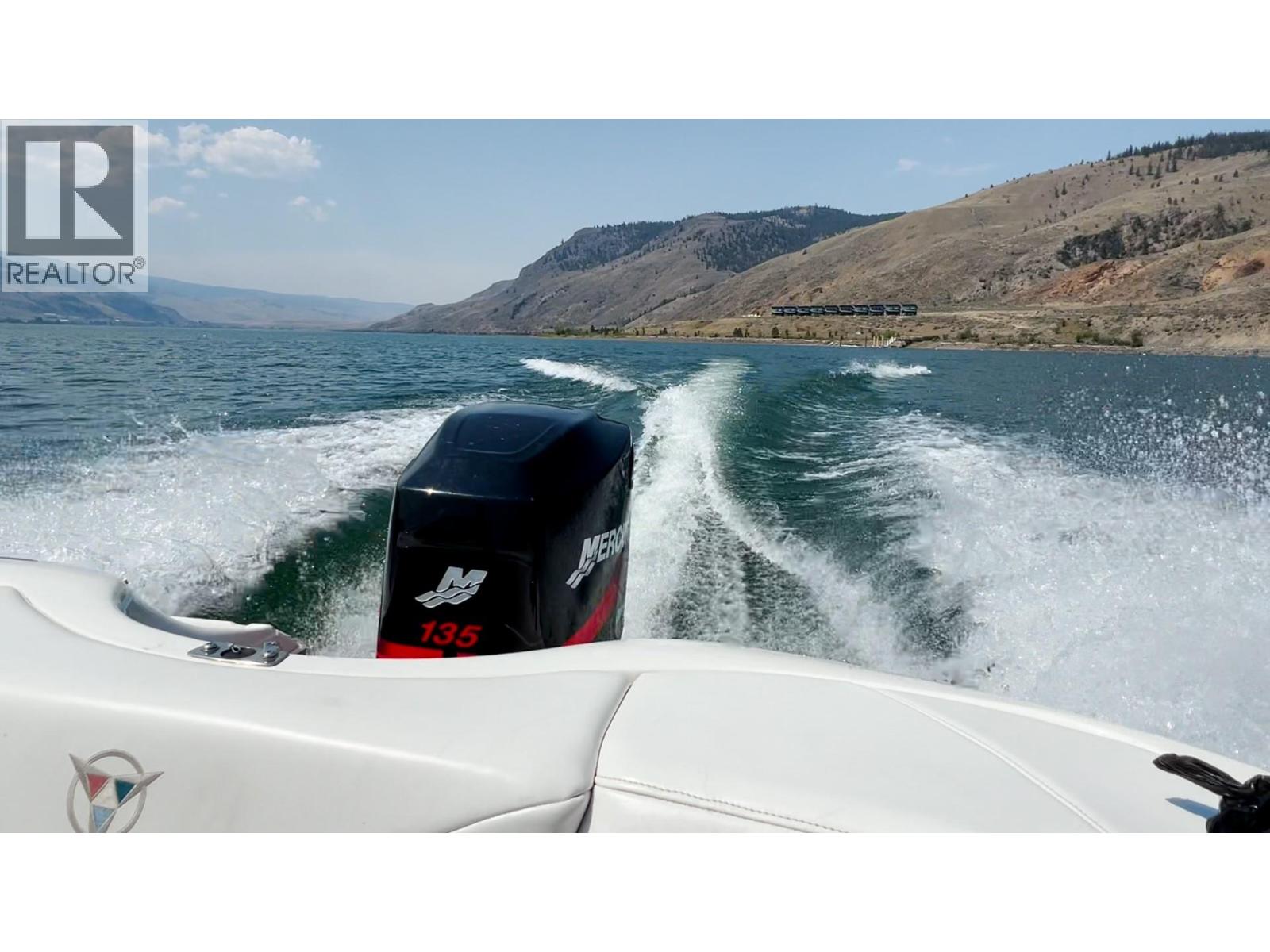 3672 SABISTON CREEK Road Unit# 6 Kamloops Photo 39