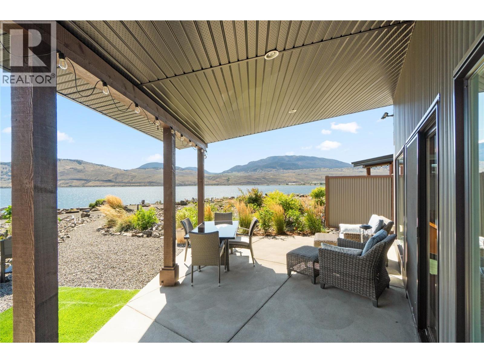 3672 SABISTON CREEK Road Unit# 6 Kamloops Photo 34