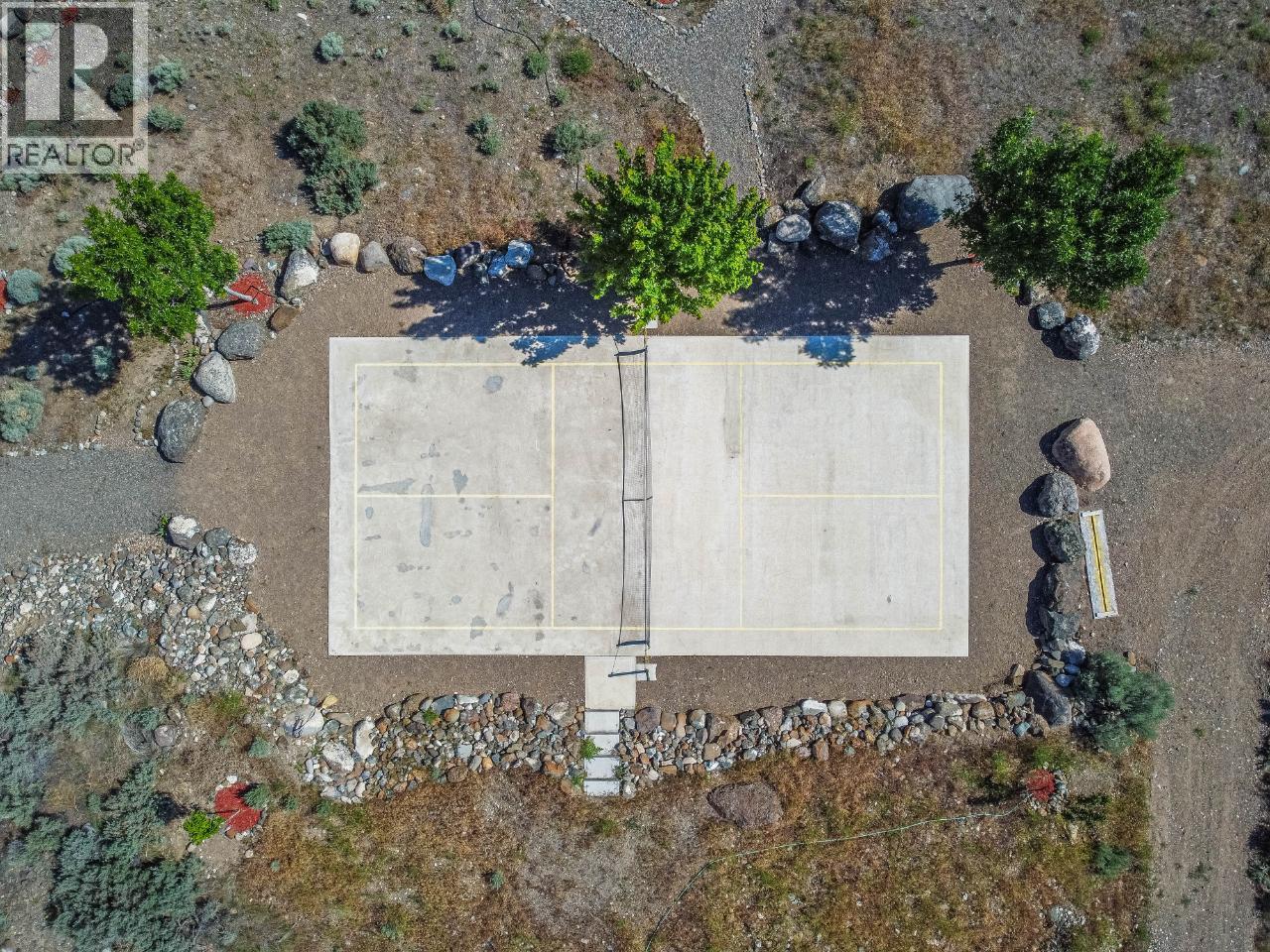 3672 SABISTON CREEK Road Unit# 6 Kamloops Photo 54