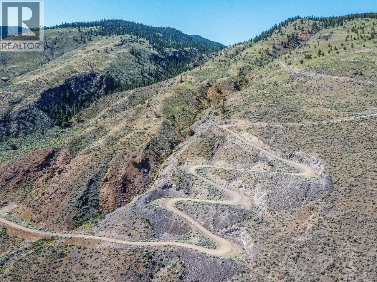 3672 SABISTON CREEK Road Unit# 6 Kamloops Photo 62