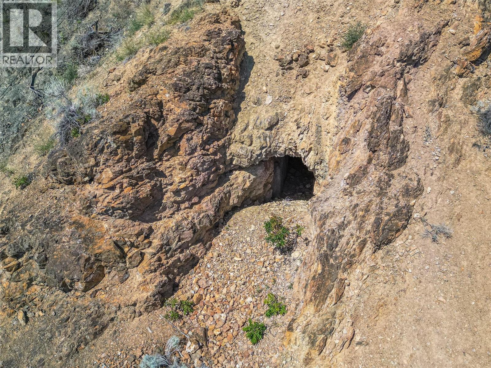 3672 SABISTON CREEK Road Unit# 6 Kamloops Photo 68