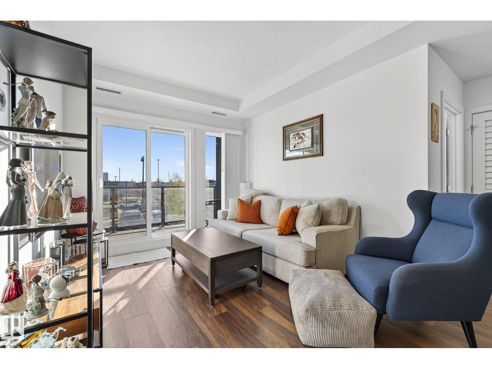 #218 1316 Windermere Wy Sw, Edmonton, Alberta  T6W 2J3 - Photo 10 - E4464132