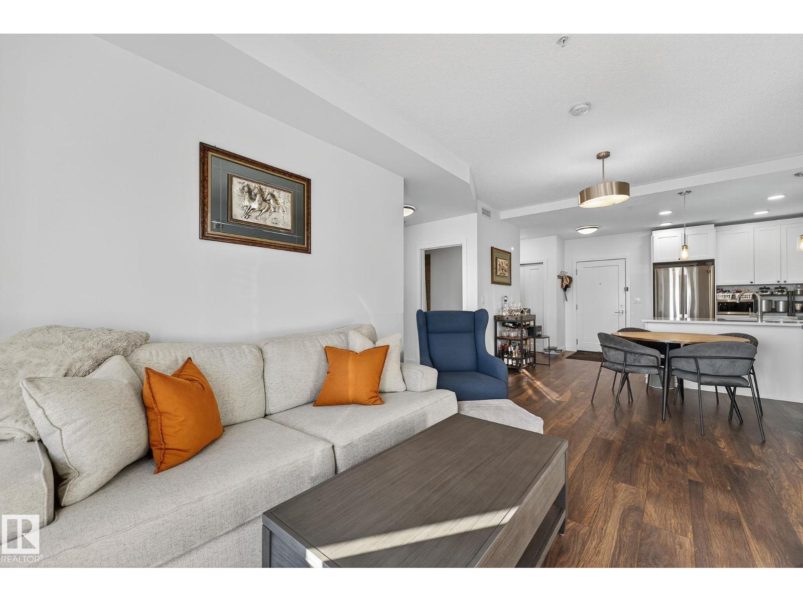 #218 1316 Windermere Wy Sw, Edmonton, Alberta  T6W 2J3 - Photo 11 - E4464132