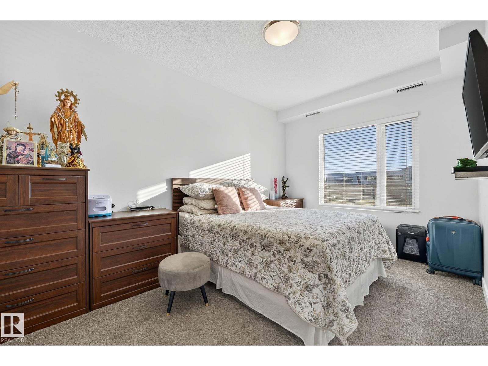 #218 1316 Windermere Wy Sw, Edmonton, Alberta  T6W 2J3 - Photo 12 - E4464132