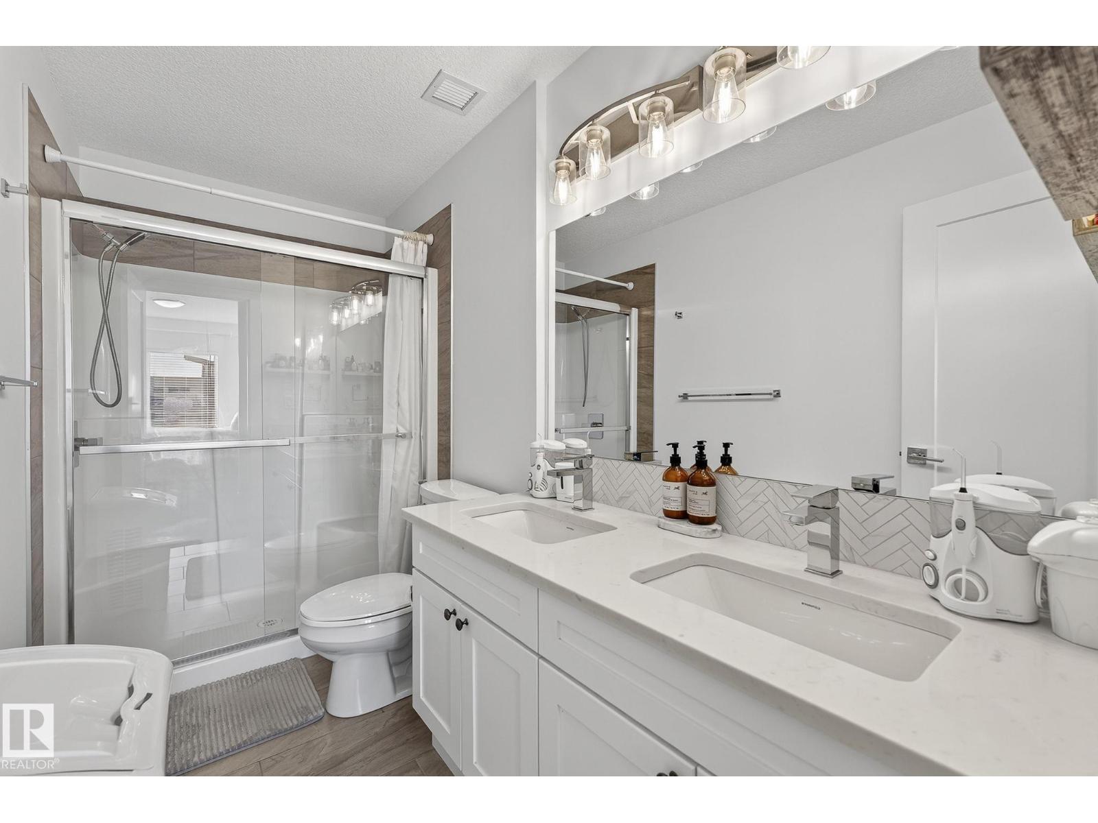 #218 1316 Windermere Wy Sw, Edmonton, Alberta  T6W 2J3 - Photo 13 - E4464132