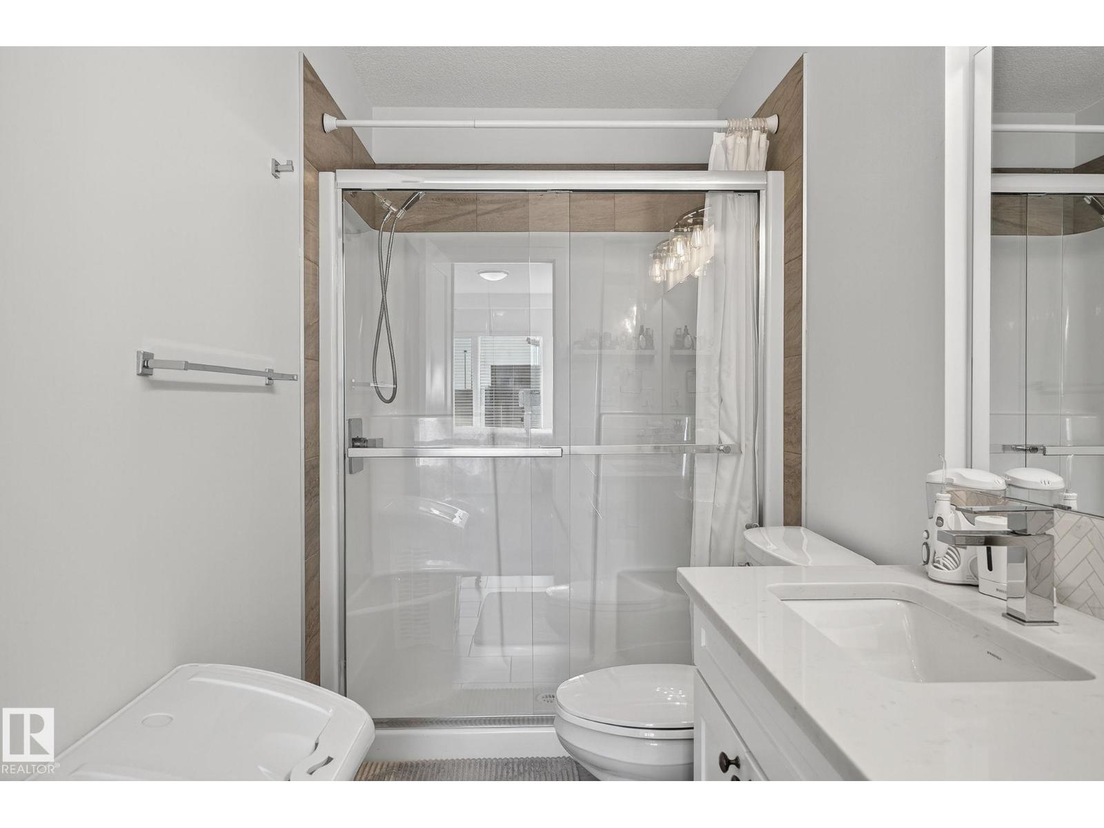 #218 1316 Windermere Wy Sw, Edmonton, Alberta  T6W 2J3 - Photo 14 - E4464132