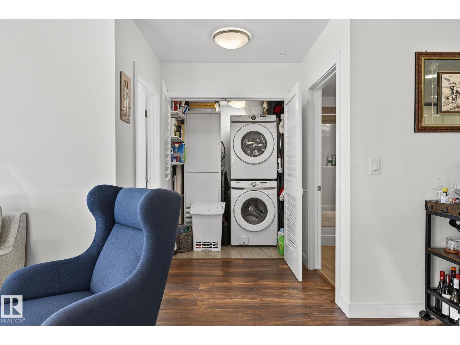 #218 1316 Windermere Wy Sw, Edmonton, Alberta  T6W 2J3 - Photo 15 - E4464132